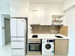Treasure at Tampines (D18), Condominium #484153611